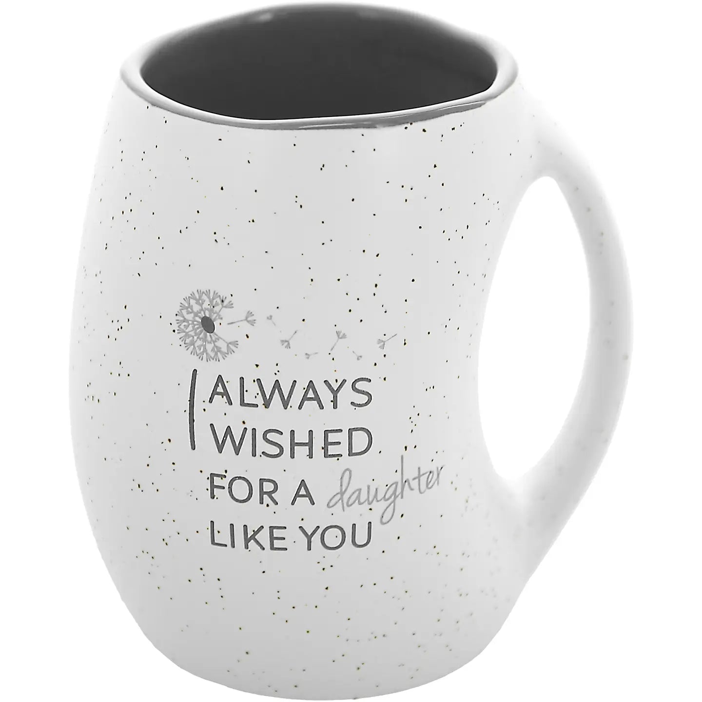 Mug - Daughter Like You