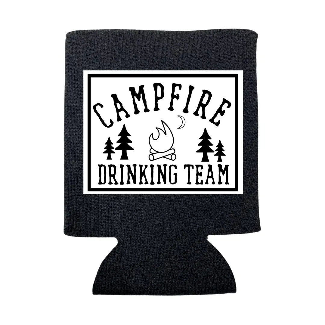 Can Cooler