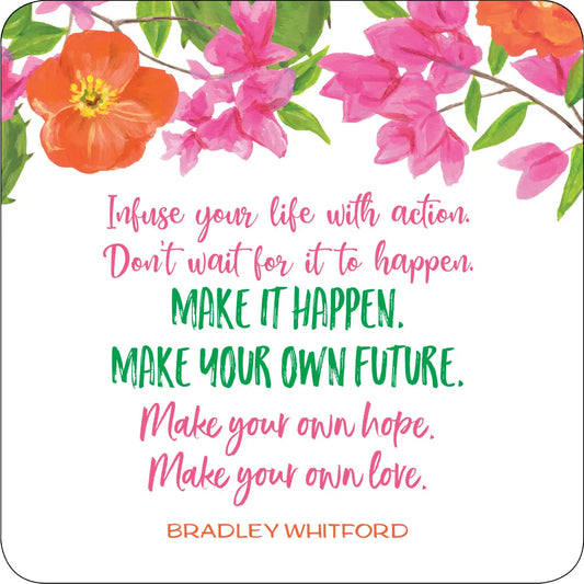 You Got This! Insight Cards