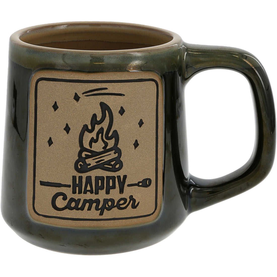 Mug - Happy Camper