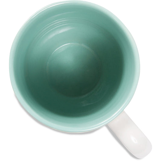 Retirement Cup