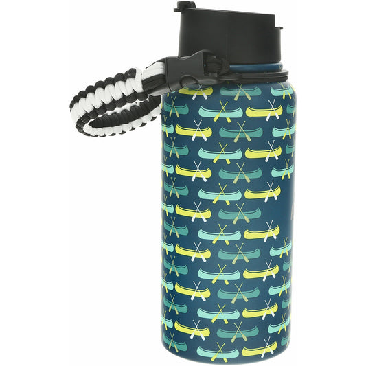 Water Bottle - River Life