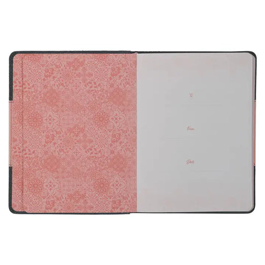 Life Lessons for Mom: Stories of Love Laughter & Wisdom