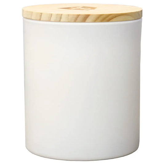 Candle - Make Pina Colada's