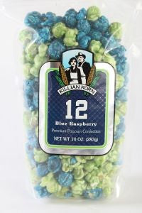 12th Man Popcorn