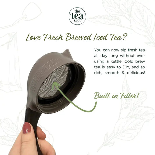 Craft Cold Brew Filter