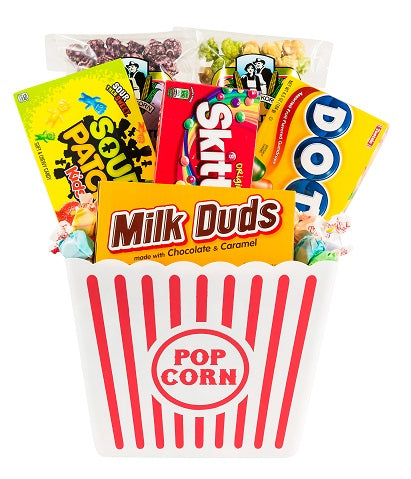 You make my heart POP!