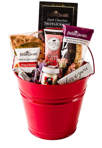 My Heart Beats for You