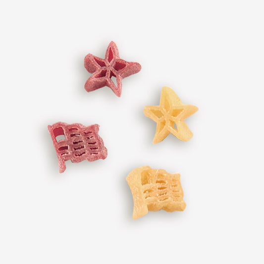 American Pride Pasta