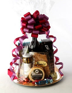 Anniversary / Wedding