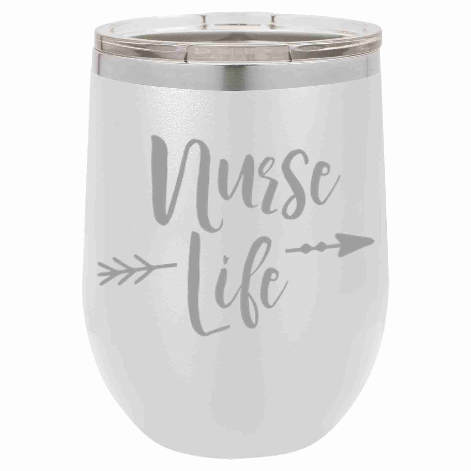 Nurse Gifts