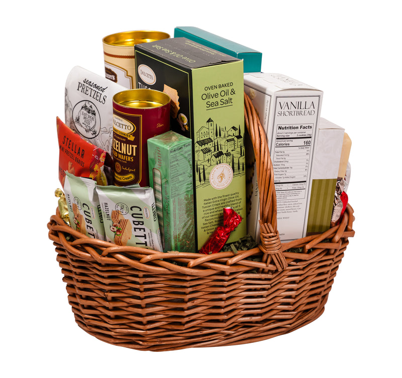 Classic Holiday Collection