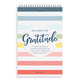 365 Days of Gratitude - A Yearly Record