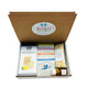 Tea Time Gift Box