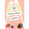 52 Cheap Dates at Home