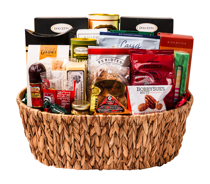 Classic Holiday Collection