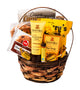 We are "Bee-lessed" to Have You Mom!