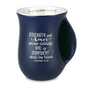 You are Amazing Handwarmer Mug