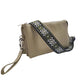 Wristlet Crossbody