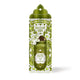 Holiday Poo~Pourri Spray