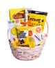 Basket Full of Sunshine