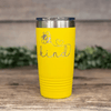 Bee Kind Tumbler