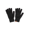 C.C. Heather Knit Gloves