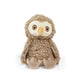 Blink the Owl