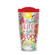 Tumbler - Life in Full Bloom