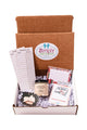 Just One More Chapter Gift Box