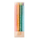 Book Lover Pen Set
