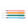 Book Lover Pen Set