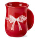 Holiday Hand Warmer Mug
