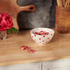 Bowl - Hearts