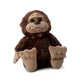 Plush Boy Bigfoot