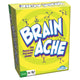 Brain Ache