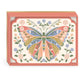 Butterfly Notecards