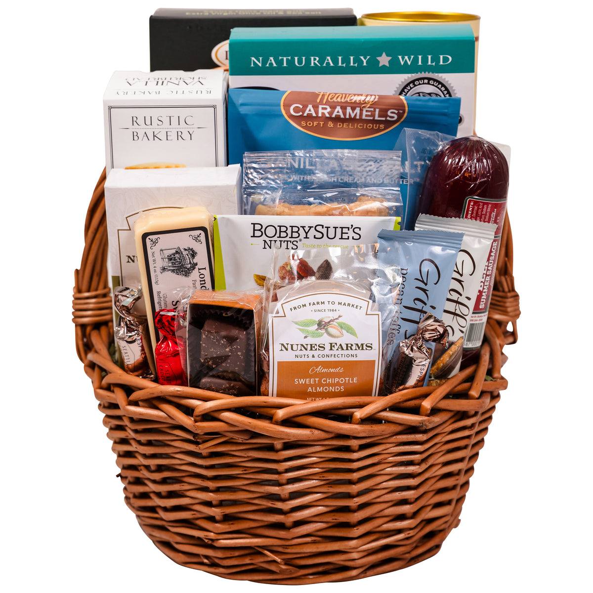 Classic Holiday Collection