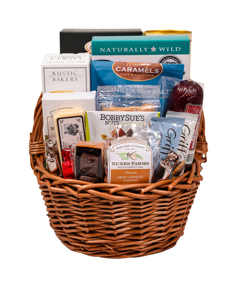 Classic Holiday Collection