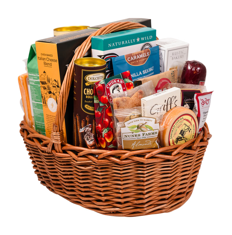 Classic Holiday Collection