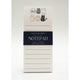 Cat Lover Notepad