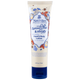 Spiced Chai Hand & Body Lotion - Naked Bee