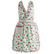 Cherry Vintage Apron