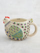 Mug - Penny the Chicken