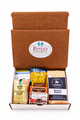 Cozy Cup of Christmas Gift Box