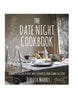 The DateNight Cookbook