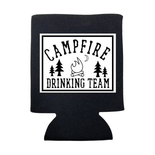 Can Cooler