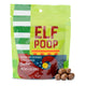 Elf Poop