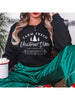 Farm Fresh Christmas Trees Sweatshirt