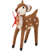 Christmas Fawn Critter